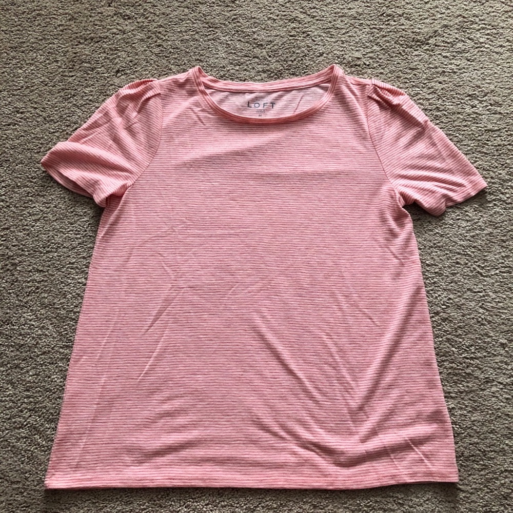 Loft T-shirt